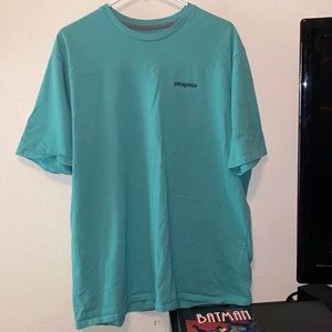 Men’s XL Patagonia Shirt